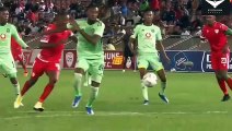 Sekhukhune United vs Orlando Pirates Highlights South africa Premier league