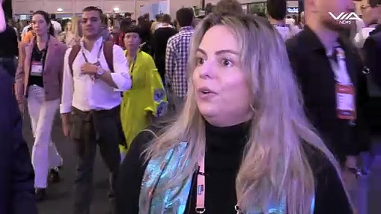 Future Trends of Wearable Health Data!