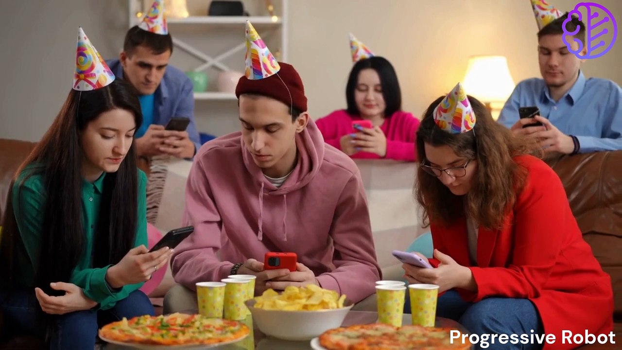 Integrating Social Media into Your Website Development Strategy