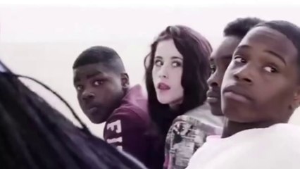 Beyond Scared Straight: "Ice Mike" and "Hustle Man" Return