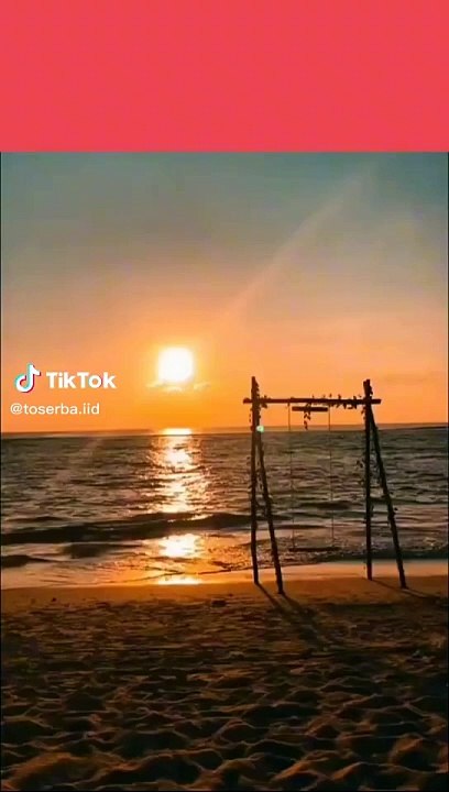 Video lucu