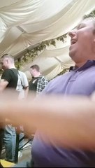 Fürth Michaeliskirchweih 2022, Roland Es Geht Weiter