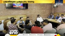 കടക്കൽ യുഎഇ കൂട്ടായ്മ പ്രവാസി ഫോറം അംഗങ്ങൾക്ക് മെഡിക്കൽ പ്രിവിലേജ് കാർഡ് പ്രഖ്യാപിച്ചു