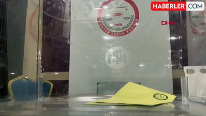 Kim nerede kullanacak? İşte siyasilerin oyunu atacağı yerler