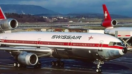 L-1011-Tristar-demasiado-avanzado-para-nosotros-YouTube