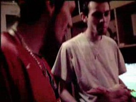 5) 2007. CdF Sochaux-Marseille 2-2 (11)