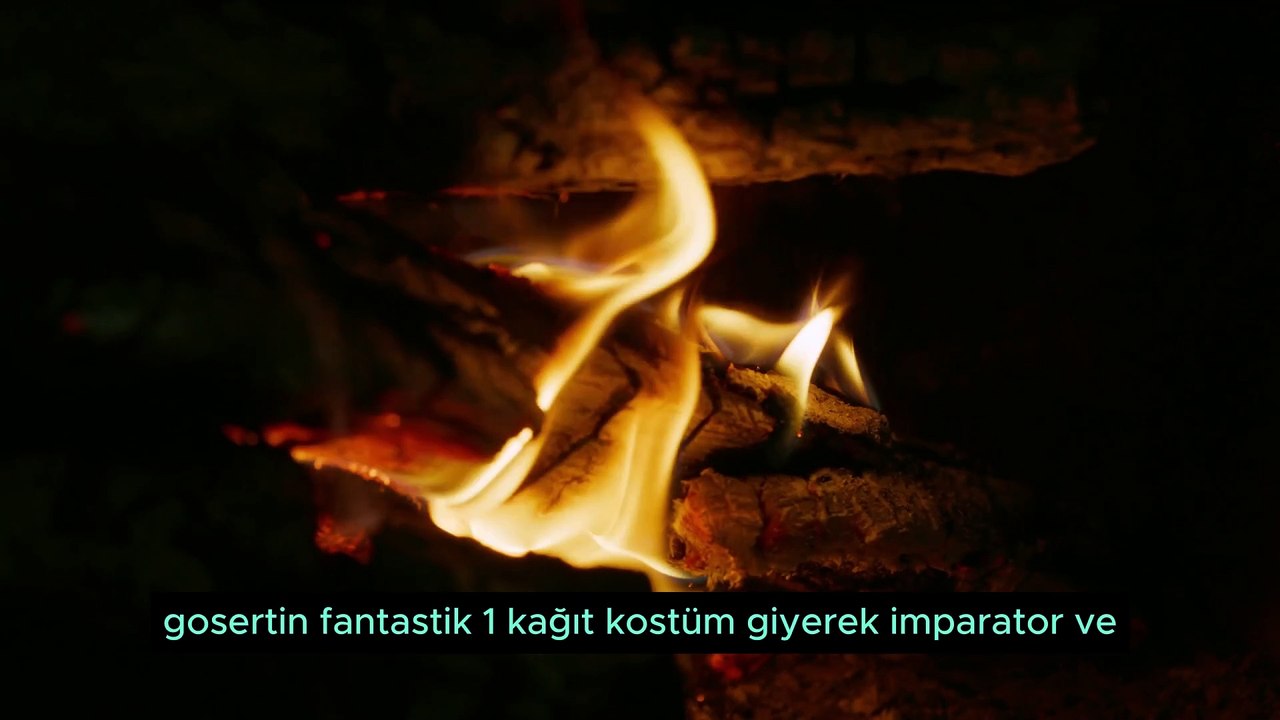 İKTiDAR Güç Sahibi Olmanın 48 Yasası Sesli Kitap YASA6 Tek video #14