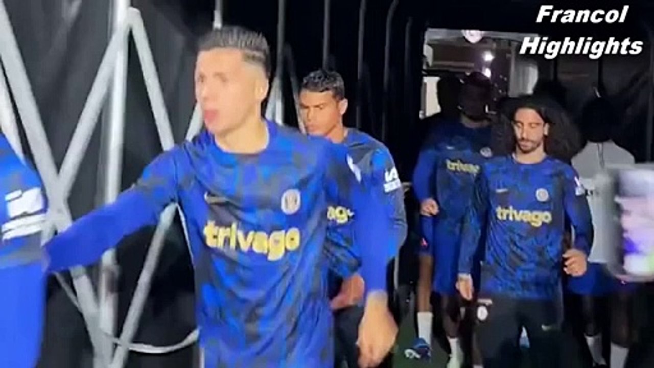 Chelsea SACK POCH! CHELSEA Fans Have Had Enough!