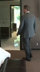 Le temps c’est de l’argent !