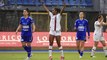 Como Women-Milan, Serie A Femminile 2023/24: gli highlights