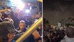 Massiccia protesta a Gerusalemme e Tel Aviv, in migliaia in piazza per chiedere il rilascio degli ostaggi