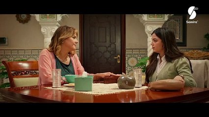 Dmoue loulia - دموع لولية -  الحلقة  20