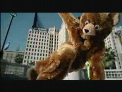 DJ Format featuring Jurassic 5 - We know something