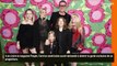 Tori Spelling en plein divorce avec Dean McDermott : pas de cadeaux pour son ex, leurs 5 enfants impliqués