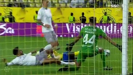 30 Important Update: Event Scheduled for March 30 at 18:56:19