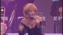 Baileo Big Band - Nothing