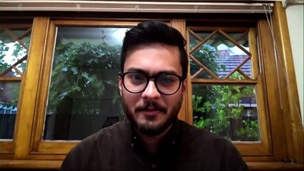 Government attempts to rush through deportation bill