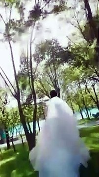 John Singer Sargent Fashion and Swagger (2024)#FuLLMOvie'FREE