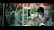[John Singer Sargent] Fashion and Swagger (2024) FullMovie Engsub