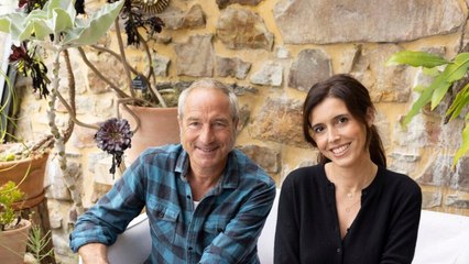 Silence, ça pousse ! vidéo bande annonce