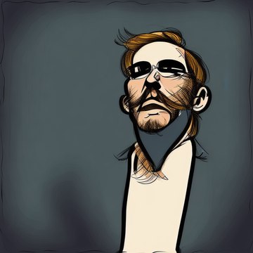 J’ai eu 7 ans de Covid , Ary Abittan cash sur ses démêlés judiciaires