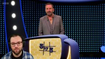 Kevin Reacts to 3 by 3 - A Lee Mack Gameshow