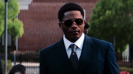 BMF S03E06: 'Casualties of War' – Meech's Bold Move to St. Louis 🚗