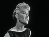 Patti Page - Mama From The Train (A Kiss, A Kiss) (Live On The Ed Sullivan Show, November 4, 1956)