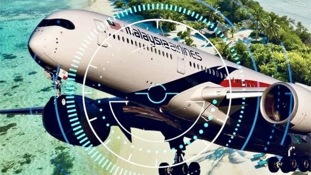 World's Most Mysterious Commercial Aircraft Dissapearance - Malaysia Airlines MH370 - Full Documentary