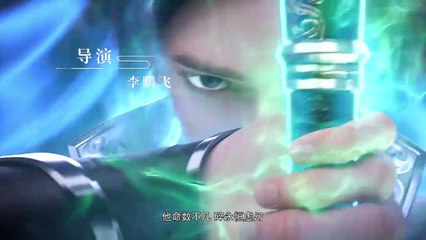 仙武传第54集免费在线观看 | 爱壹帆