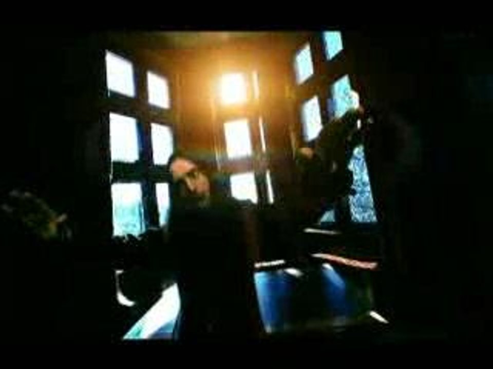 lacuna_coil__swamped