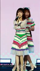 AKB48 Team SH 【4K60P】【王晓阳】【AKB48TeamSH】【法式面包】北京IDO动漫展 公演 直拍 fo 20231231