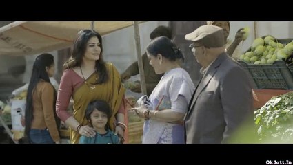 Patna Shukla (2024) Full Hindi Movie