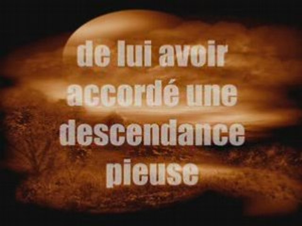 conseil a une soeur portant le niqab  Cheikh outhaimine