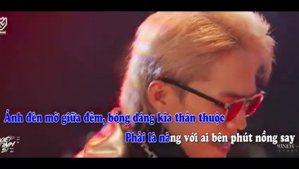 Kiếp tình si - Thúy Loan cover version mv