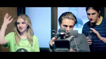 Elevator Game Movie 🎥