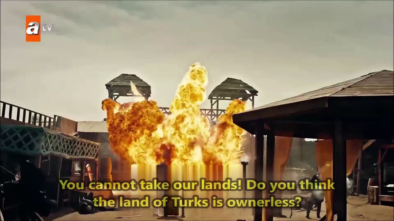 KO S5 EP155 TR1 WES