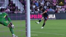 Inter Miami vs New York city 1-1 Full Goals and Highlights 2024