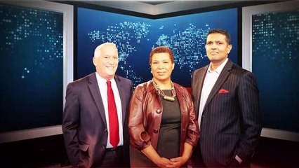 Amanpour & Co. - February 29, 2024