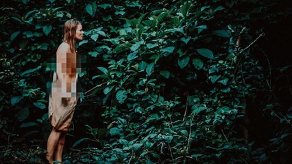 Retour à l'instinct primaire vidéo bande annonce