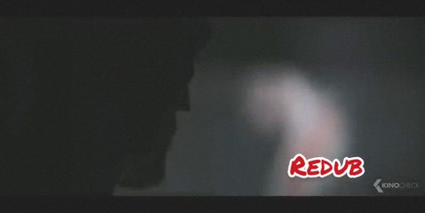 Rebub -  The Batman Deleted scene