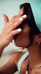 Bandati Accessories Collection Reel