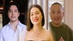 Michael V., Alden Richards, and Bea Alonzo invite you to watch 'My Guardian Alien' on GMA Prime