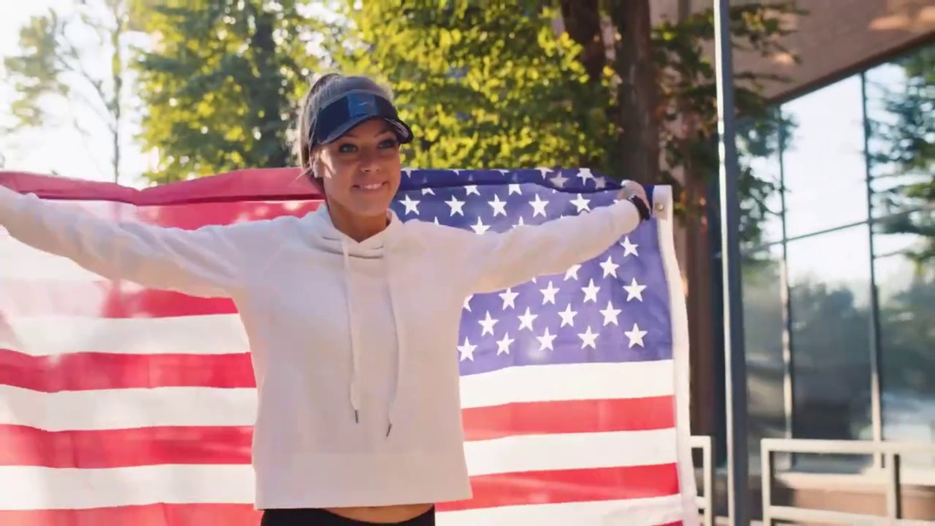 ⁣Emily Wickersham Husband, Divorce, Dating, Net Worth