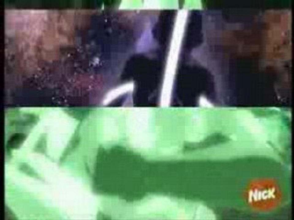 Avatars Phenomenon Preview