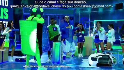 BBB 24 - SABADO DIA 30-03-2024 - PARTE 2 EM HD