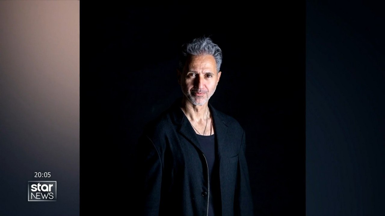 ΔΗΜΗΤΡΗΣ ΚΟΚΟΤΑΣ - ΣΕ ΑΓΩΝΙΑ Η ΣΥΖΥΓΟΣ ΤΟΥ - «Δ...