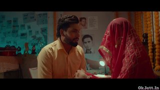 Balle O Chalaak Sajjna (2023) Full Punjabi Movie