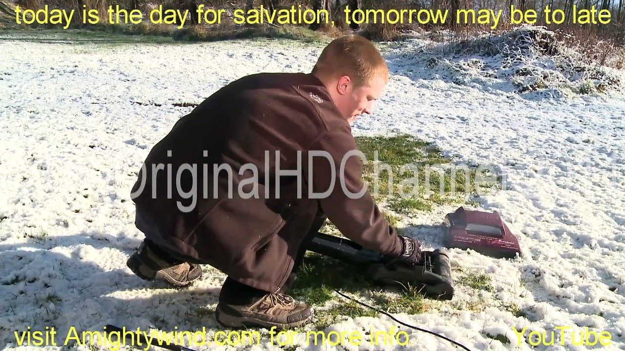 Hoover Runabout vacuum motor burn out video Dailymotion