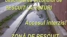 Proiectele primarului - Iresponsabilitatea dovedită